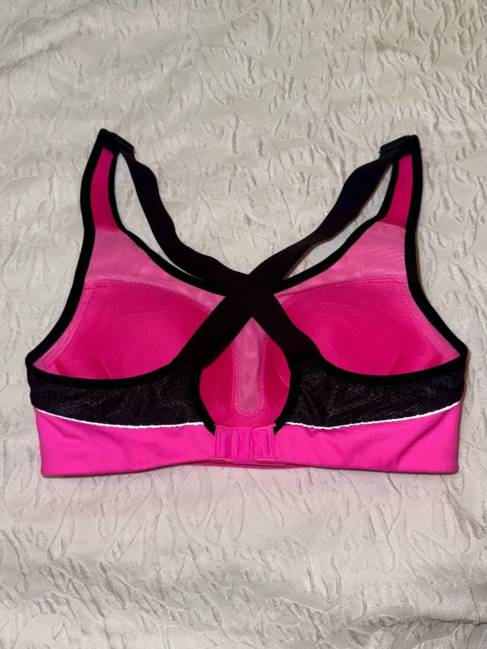 VSX sz 32